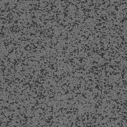 Purcolor Medium Grey 